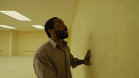 A24 is reportedly working on Backrooms 2, with Kane Parsons returning — here’s what we know about the horror hit’s sequel so far