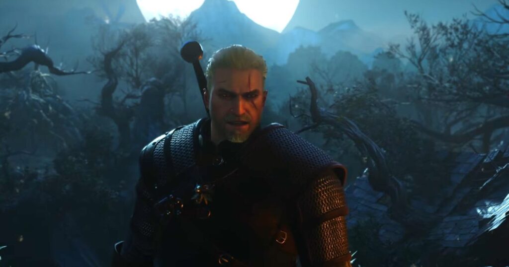 The Witcher 3 is 11 years old, and CD Projekt Red still has remasters and expansions to keep us hooked