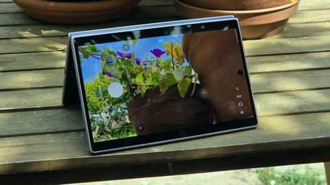 I’ve taken over 650 photos on the Samsung Galaxy Z Fold 8 and Fold 8 Ultra, and I’d pick the ‘worse’ camera phone to use long-term — here’s why