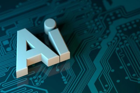 Agentic AI Foundation Adds 57 Members as Enterprises Push for Open Standards