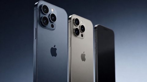 Apple May Delay the iPhone 18 Until 2027