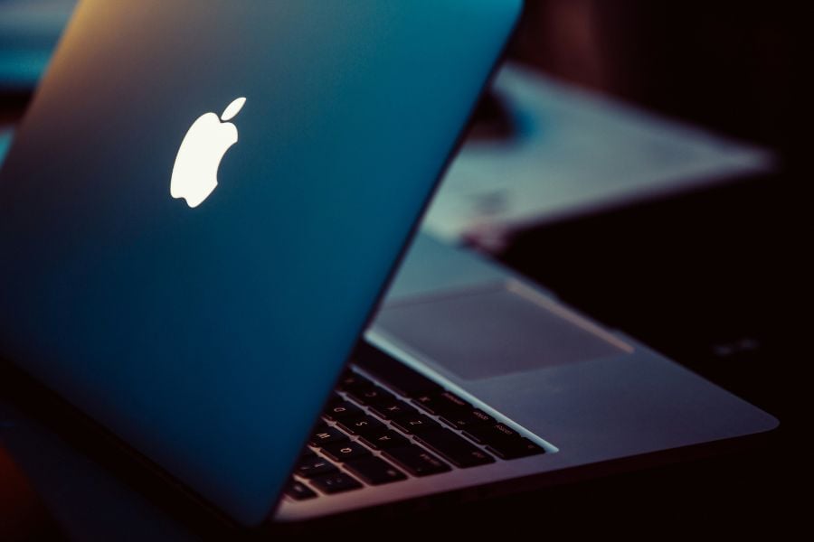 Mac Malware Can Control Active Browser Sessions
