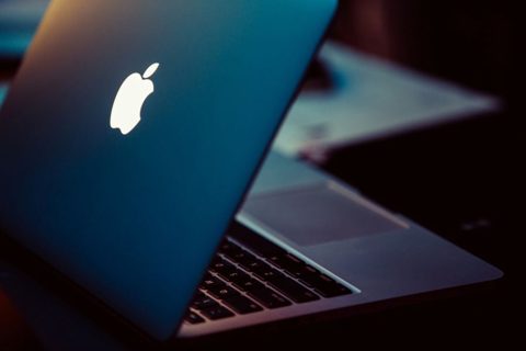 Mac Malware Can Control Active Browser Sessions