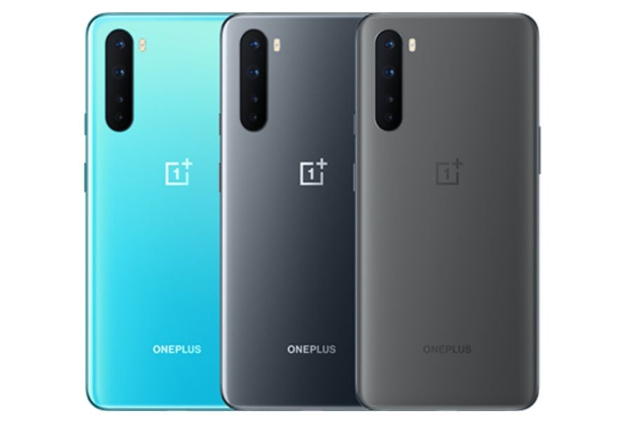 OnePlus Price Hike in India: 5 Phones Get Costlier