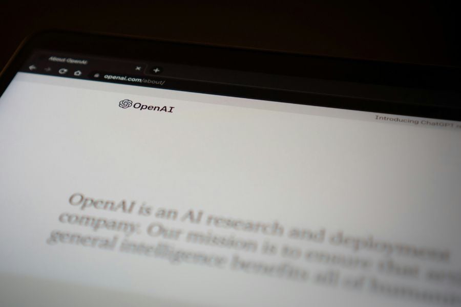 OpenAI Jalapeño Benchmark Promises Faster AI