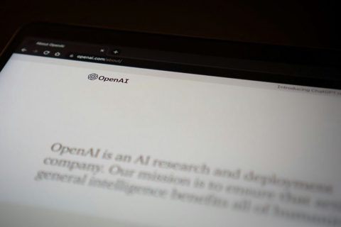OpenAI Jalapeño Benchmark Promises Faster AI