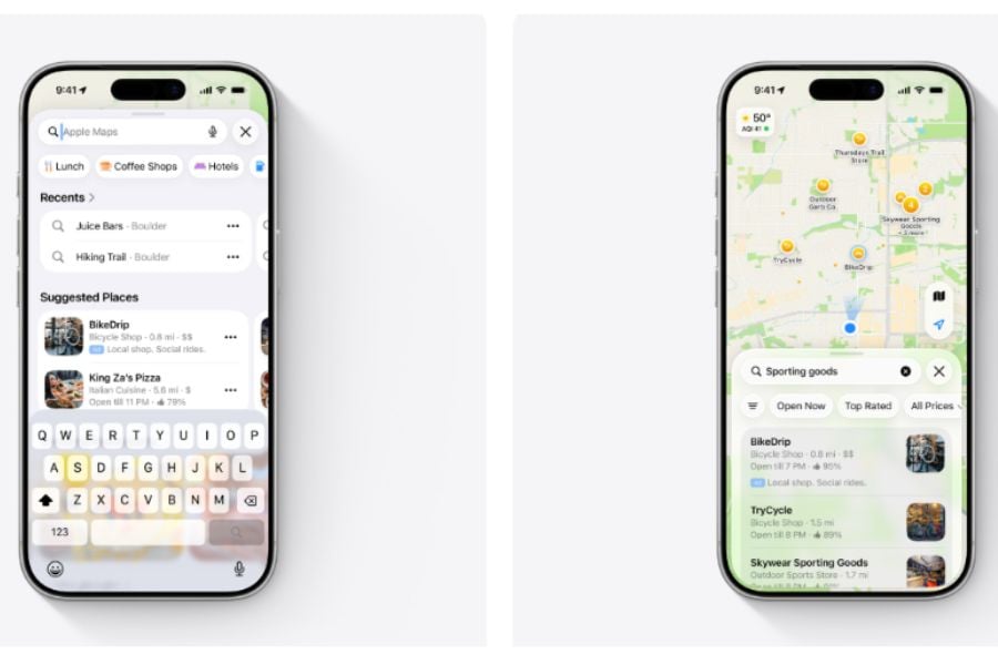 What iPhone Users Need to Know