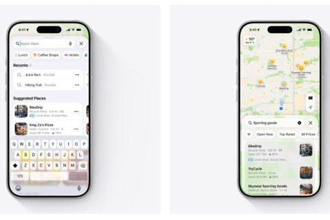 What iPhone Users Need to Know