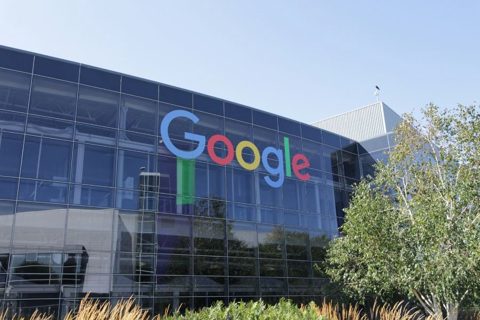 Google Adds Pay-As-You-Go Gemini Enterprise Pricing