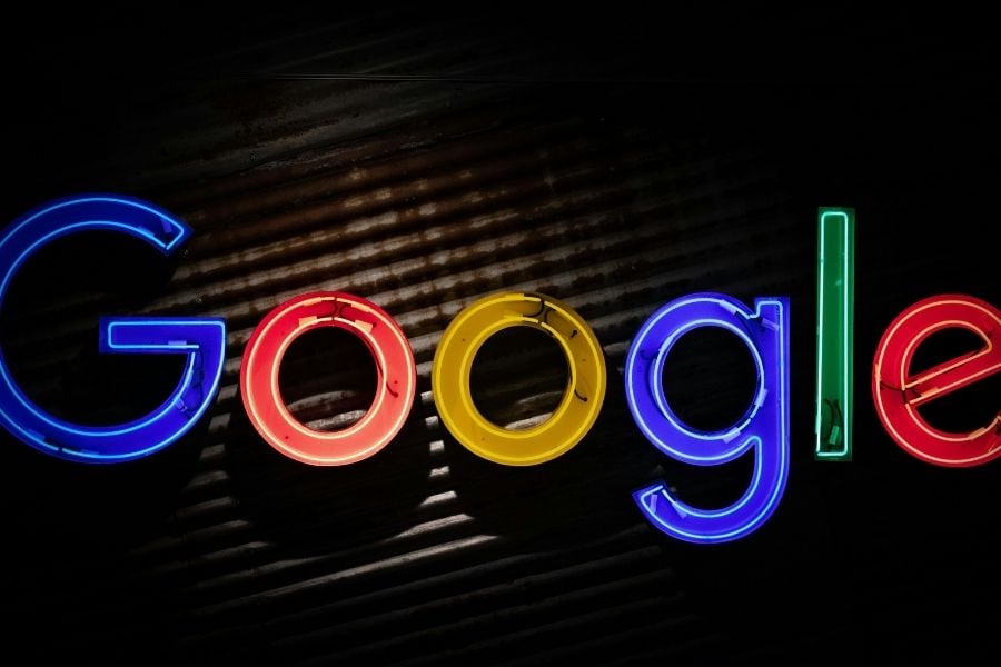 Google Changes EU Spam Policy to Avert Antitrust Fine
