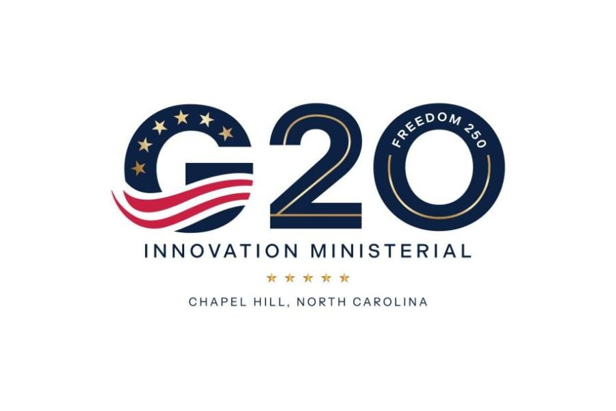 G20 Backs U.S. Push to Avoid New AI Regulators