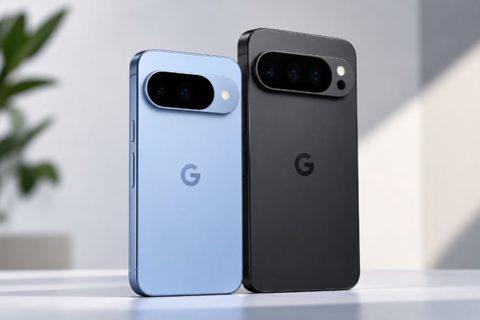 Pixel’s New AI Feature Explains What’s Using Your Battery