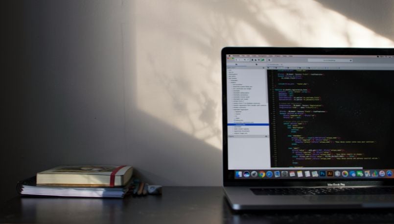 TIOBE Index September 2026: Julia Nears Top 20