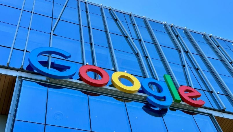Google Lets Engineers Use Claude for Coding as Gemini Remains the Default