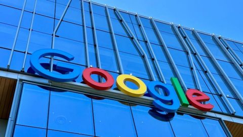 Google Lets Engineers Use Claude for Coding as Gemini Remains the Default