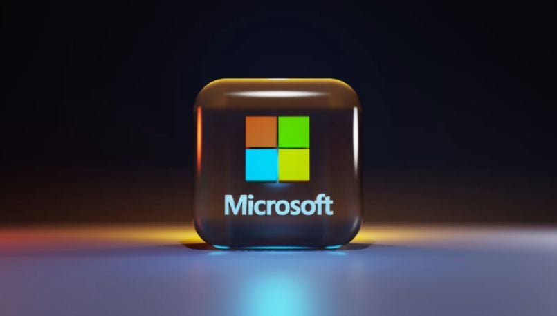 Windows 11 Is Getting a More Secure Way to Erase Data Before a Reset
