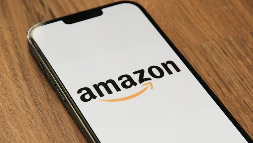 Amazon Reaches Out to Former Employees for AI Roles