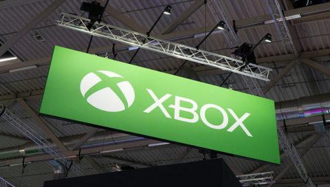 Microsoft Cuts 268 Xbox Jobs, Moves Halo to Activision