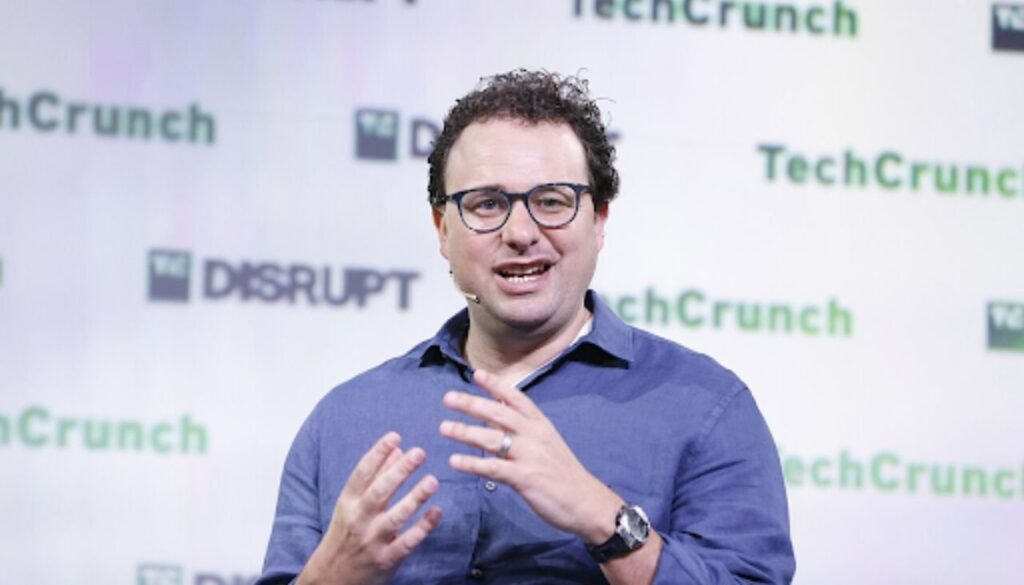 Anthropic Declines Australia AI Hearing Amid OpenAI Probe