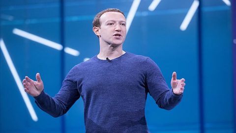 Meta Launches Enterprise AI Platform