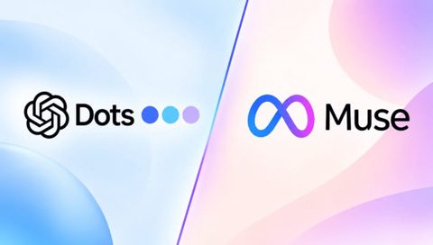 OpenAI and Meta Want AI to Do More Than Answer Questions