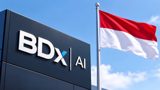 Indonesia Orders Halt to BDx 640MW AI Data Center Over Permits