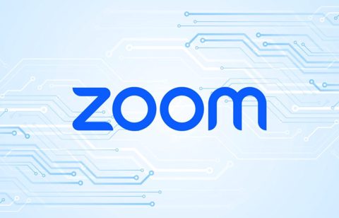 Zoom Zero-Click RCE: AI Helped Build an Exploit in Under 24 Hours