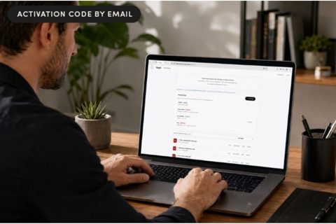 Get 500GB of lifetime cloud storage for just $40