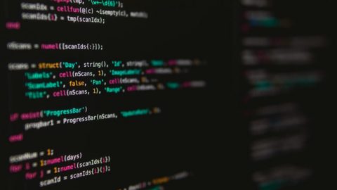 Java Nears C++ as Rust Holds No. 10