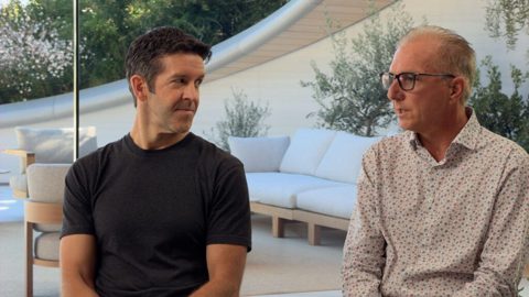 ‘I don’t think we ever lost innovation’: New Apple CEO John Ternus defends Apple’s track record as his first September launch comes to a close