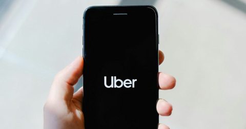 Scam Uber emails are targeting users with fake payment alerts