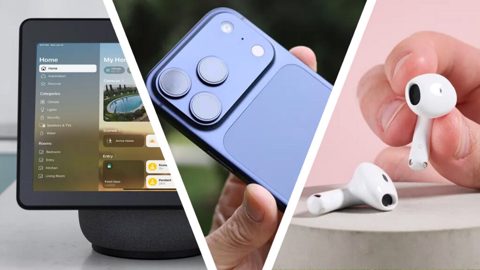 7 things to expect at the ‘Surprise and shine’ Apple event