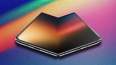 Will the iPhone Ultra really be ‘Ultra’? 5 features the foldable could surprisingly ditch, from Face ID to MagSafe