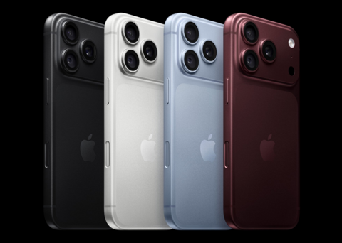 Price, Specs, Features and More