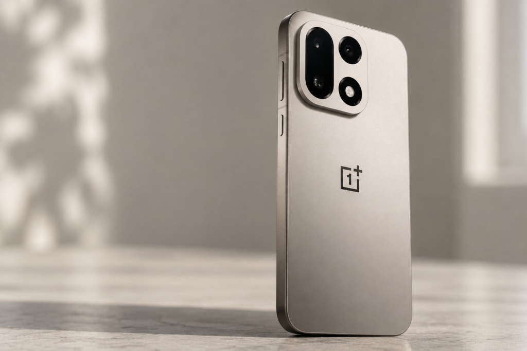 9,000mAh Battery Could Be Its Biggest Upgrade