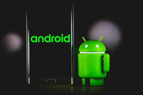 Android Apps Must Meet New Memory Limits