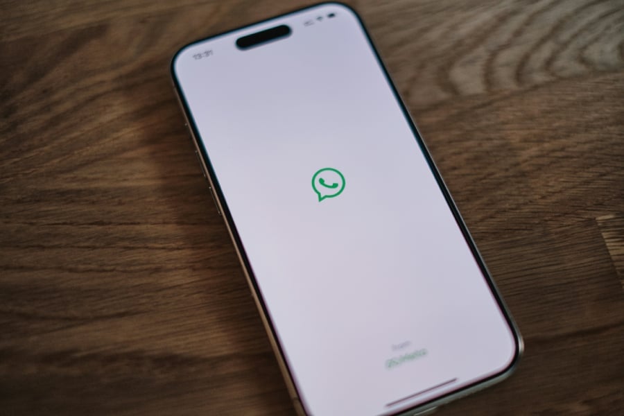 WhatsApp Users Report Wrongful Account Suspensions