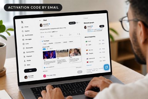 One Tool Lets You Manage Every Reply, Post, and DM on X for Life, $50