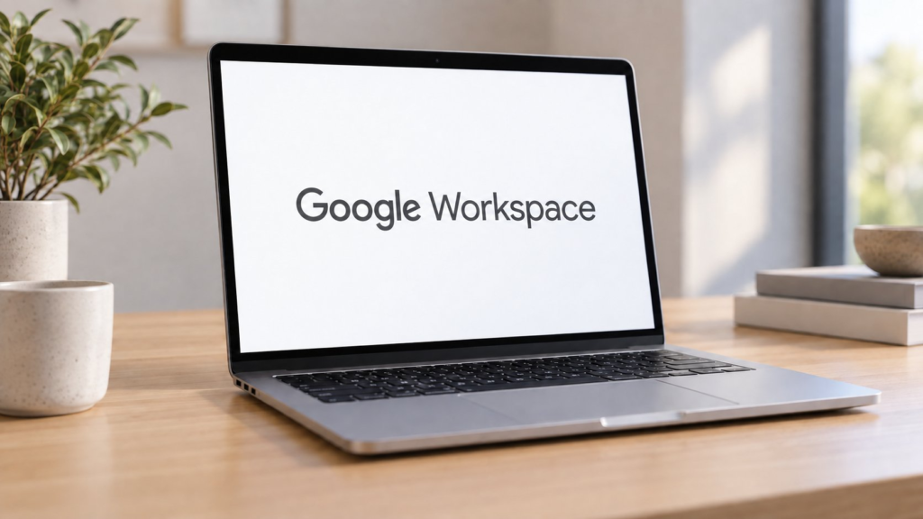 Google Workspace Lets Admins Set Role Expiration Dates