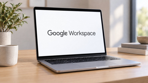 Google Workspace Lets Admins Set Role Expiration Dates