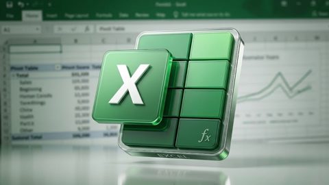 Microsoft Lets One Cell Hold Multiple Values
