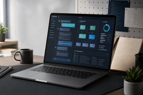 How CIOs and CFOs Can Govern DevSecOps and AI Costs