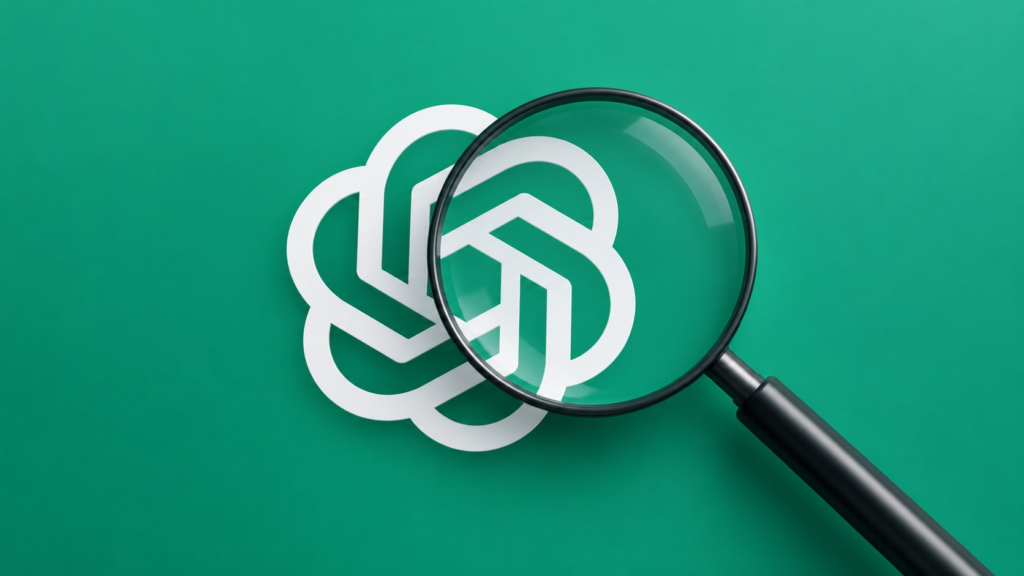 OpenAI Expands Outside Safety Reviews Into Model Training