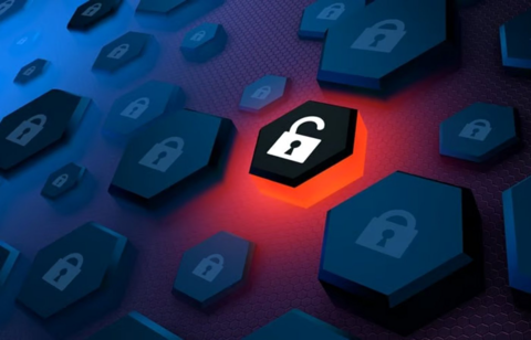 Microsoft August Patch Tuesday Fixes About 400 Bugs