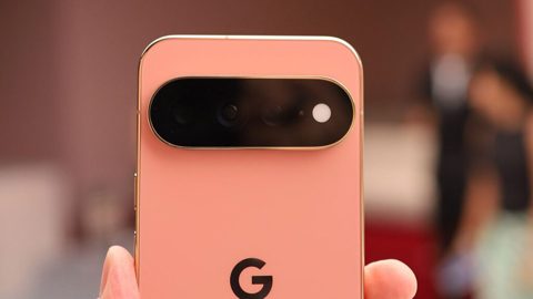 Google Pixel 11 & Pixel 11 Pro preorders are officially live — here’s where to get your device with the best deals