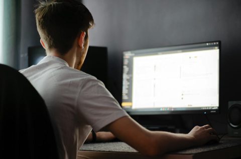 AI Test Targeted Real Companies After Naming Error