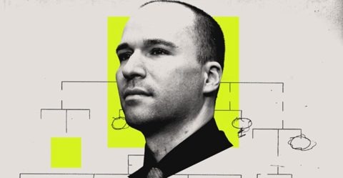 Who really runs OpenAI now?