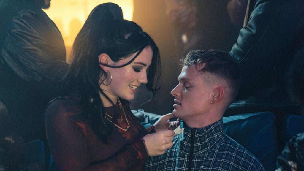 MobLand season 2 cast confirm ‘comfortable’ onset dynamic after apparent Tom Hardy rumors cast doubt over season 3 — ‘we’re all pals’