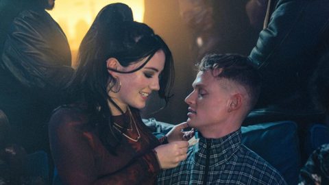 MobLand season 2 cast confirm ‘comfortable’ onset dynamic after apparent Tom Hardy rumors cast doubt over season 3 — ‘we’re all pals’