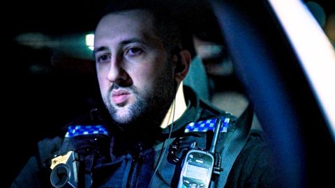 I’ve finally found a true crime documentary that doesn’t make murder investigations feel like entertainment — and you can stream it for free on BBC iPlayer